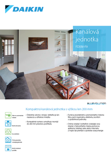 FDXM-F9 leták.pdf
